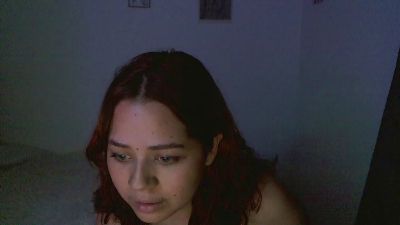 kiara__xxx live cam on Cam4