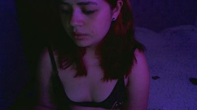 kiara__xxx live cam on Cam4