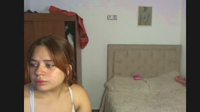 kiara__xxx live cam on Cam4