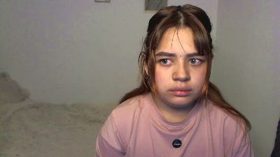 kiara__xxx live cam on Cam4