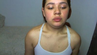 kiara__xxx live cam on Cam4