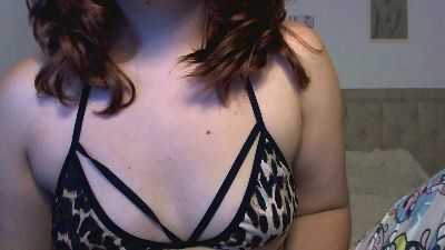 kiara__xxx live cam on Cam4