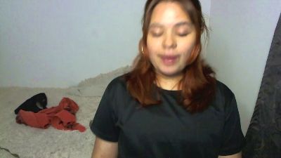 kiara__xxx live cam on Cam4