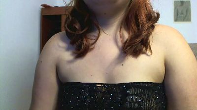 kiara__xxx live cam on Cam4