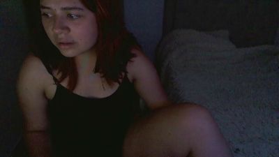 kiara__xxx live cam on Cam4
