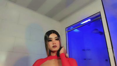 kiara_gomez__ live cam on Cam4