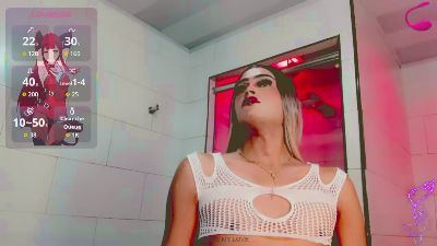 kiara_gomez__ live cam on Cam4