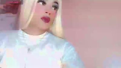 kiara_gomez__ live cam on Cam4