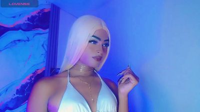 kiara_gomez__ live cam on Cam4