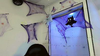 kiara_gomez__ live cam on Cam4