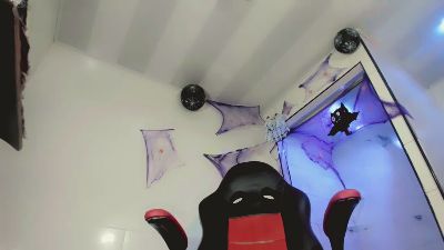 kiara_gomez__ live cam on Cam4