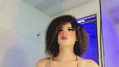 kiara_gomez__ live cam on Cam4