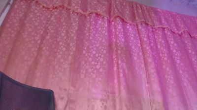 kiara_hot224 live cam on Cam4