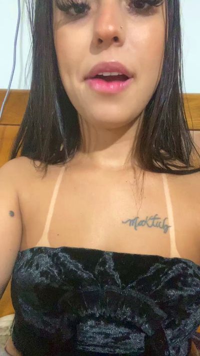 adult sex chat Kiaralins