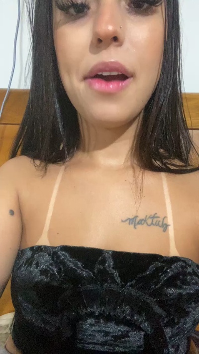 private sex webcam Kiaralins