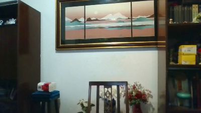 Profile and Statistics for kiba_max_Por on Cam4