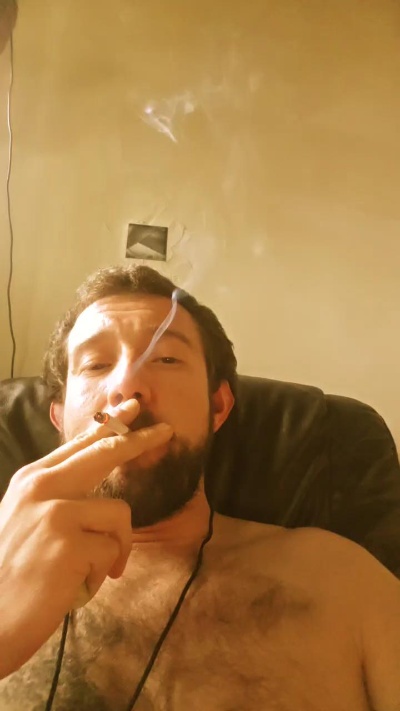 https://snapshots.xcdnpro.com/thumbnails/kiezel31?s=vOZb9P7pPRPJunZn/97Q7dW4fjRQZnanD71CVJO4qC8= Live Cam4 Model