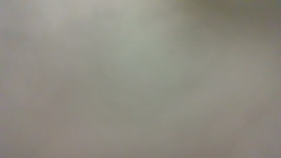 kiimainen9 live cam on Cam4