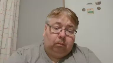 kiimainen9 live cam on Cam4
