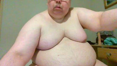 kiimainen9 live cam on Cam4