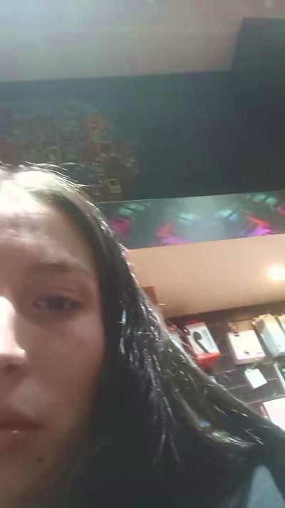 kiipito_luck live cam on Cam4