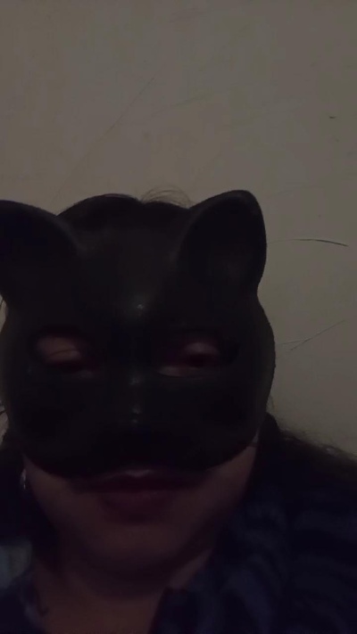 kiiro7 live cam on Cam4