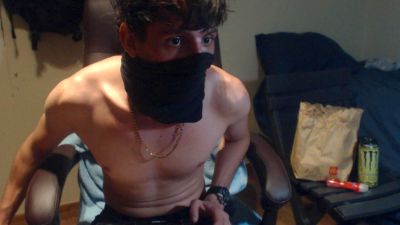 kikebigdick live cam on Cam4