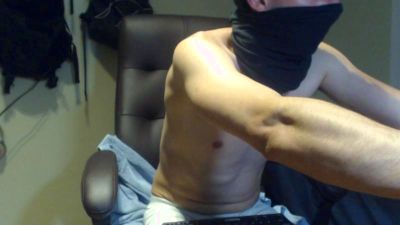 kikebigdick live cam on Cam4
