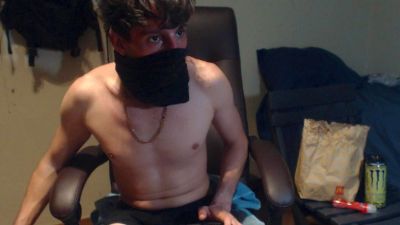 kikebigdick live cam on Cam4