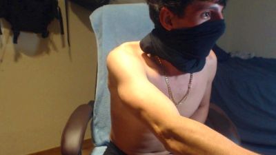 kikebigdick live cam on Cam4