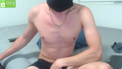 kikebigdick live cam on Cam4