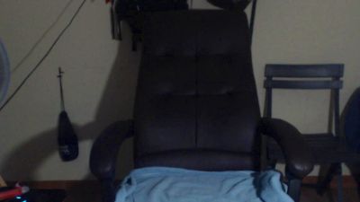 kikebigdick live cam on Cam4