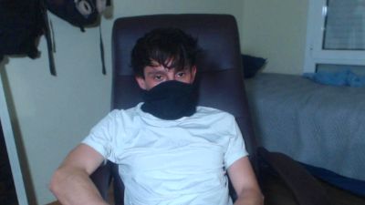 kikebigdick live cam on Cam4