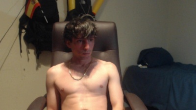 kikebigdick live cam on Cam4