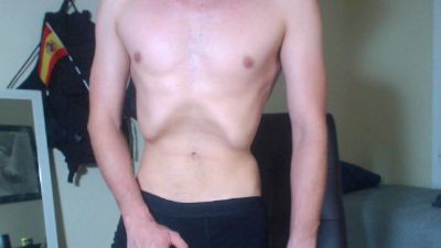 kikebigdick live cam on Cam4