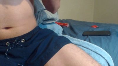 kikebigdick live cam on Cam4