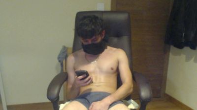 kikebigdick live cam on Cam4