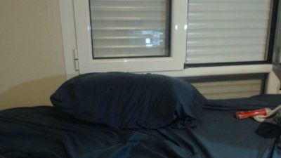 kikebigdick live cam on Cam4