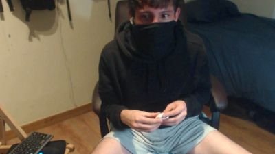 kikebigdick live cam on Cam4