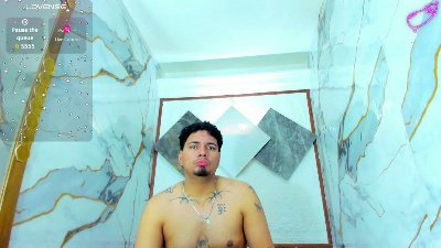 kikevilla live webcam snapshot from Colombia