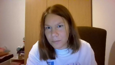 Profile and Statistics for kikixoxosexy on Cam4