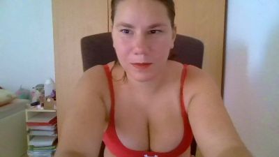 kikixoxosexy live cam on Cam4