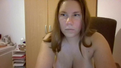 kikixoxosexy live cam on Cam4