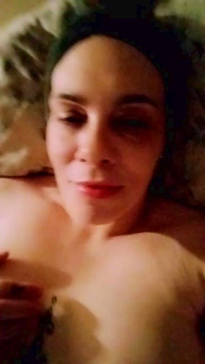 https://snapshots.xcdnpro.com/thumbnails/kikixxx?s=MVZ4DCQGeIz1mvGV9V0CXbgicyesm2fbH8QwEHc4Io8= Live Cam4 Model