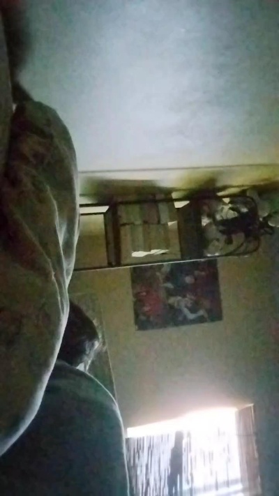 kikixxx live cam on Cam4