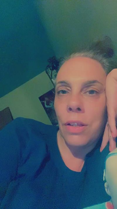 kikixxx live cam on Cam4