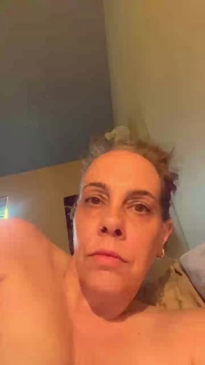 kikixxx live cam on Cam4
