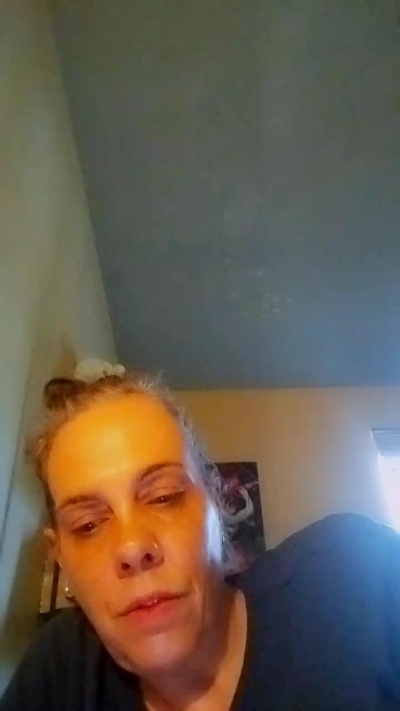 kikixxx live cam on Cam4