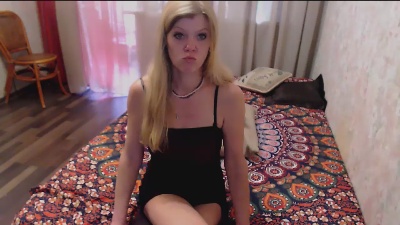 kikkimora live cam on Cam4
