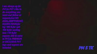 kikkimora live cam on Cam4